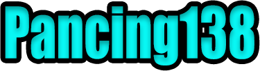 Pancing138